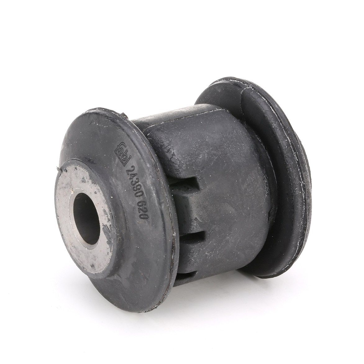 FEBI BILSTEIN Silent Bloc De Triangle 24390 Silent Bloc De Suspension,Silent Bloc Triangle De Suspen