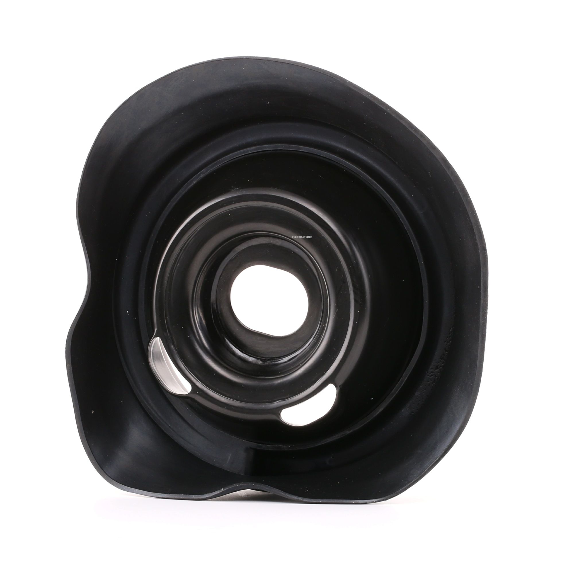 FEBI BILSTEIN Coupelle d'Amortisseur Tete d'Amortisseur 24403 Semelle d'Amortisseur,Coupelle De Susp