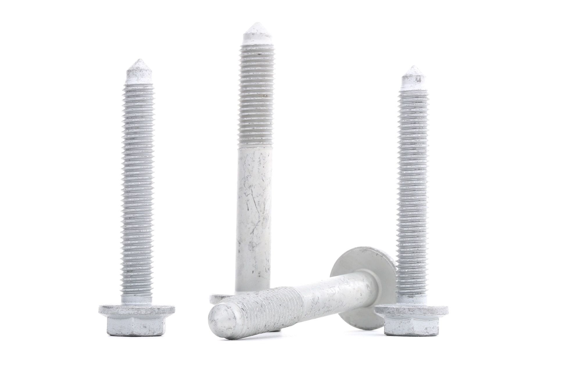 FEBI BILSTEIN Kit d'assemblage, bras de liaison 24424 VW,SEAT,POLO 6N2,POLO 6N1,LUPO 6X1, 6E1,POLO F