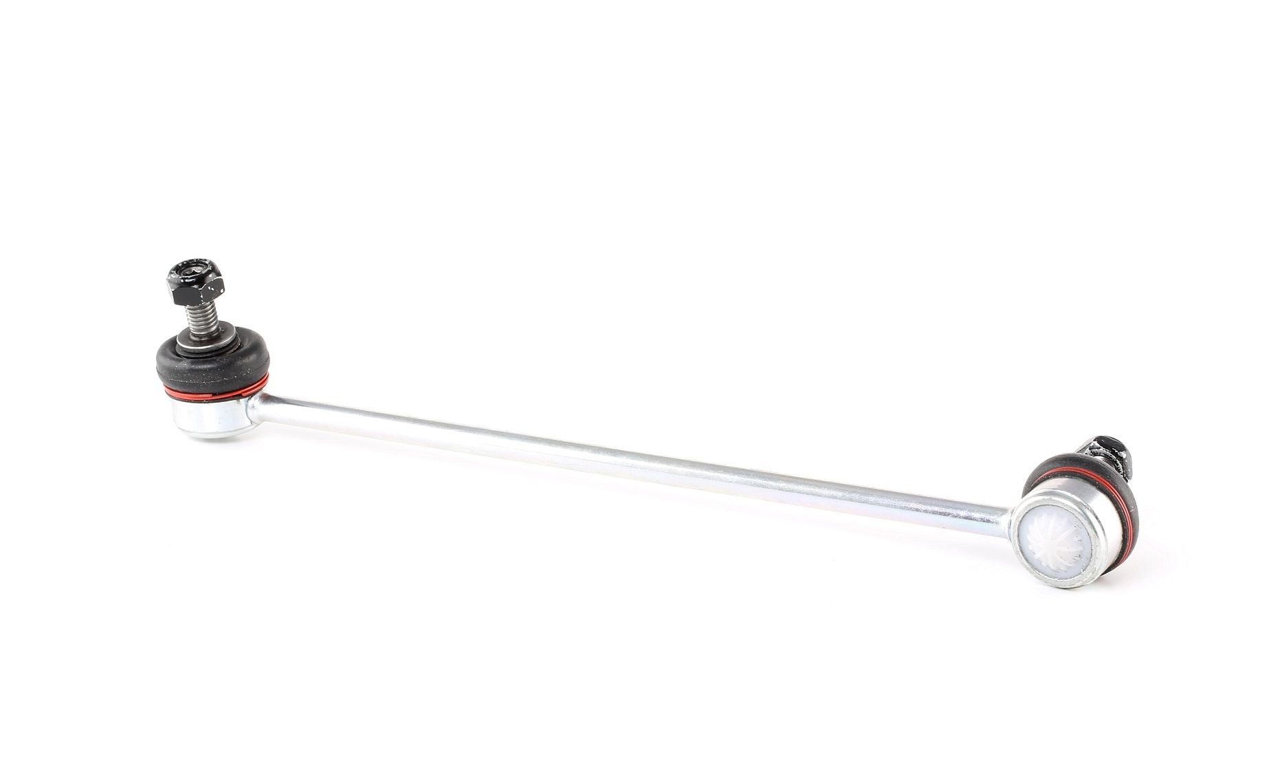 FEBI BILSTEIN Biellette De Barre Stabilisatrice 24625 Biellette De Suspension,Entretoise/tige, stabi