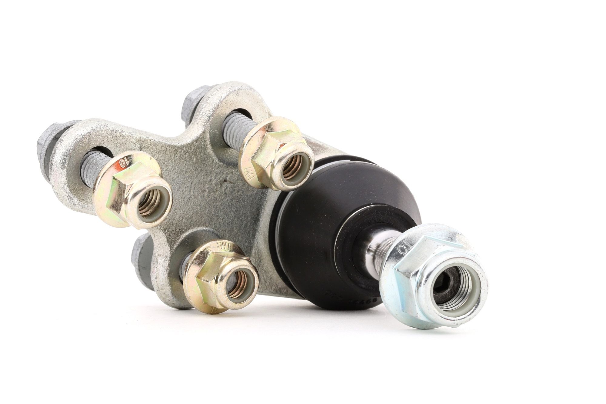 FEBI BILSTEIN Rotule De Suspension 24849 Rotule Inferieur,Rotule De Triangle VOLVO,FORD,V50 MW,C30,S