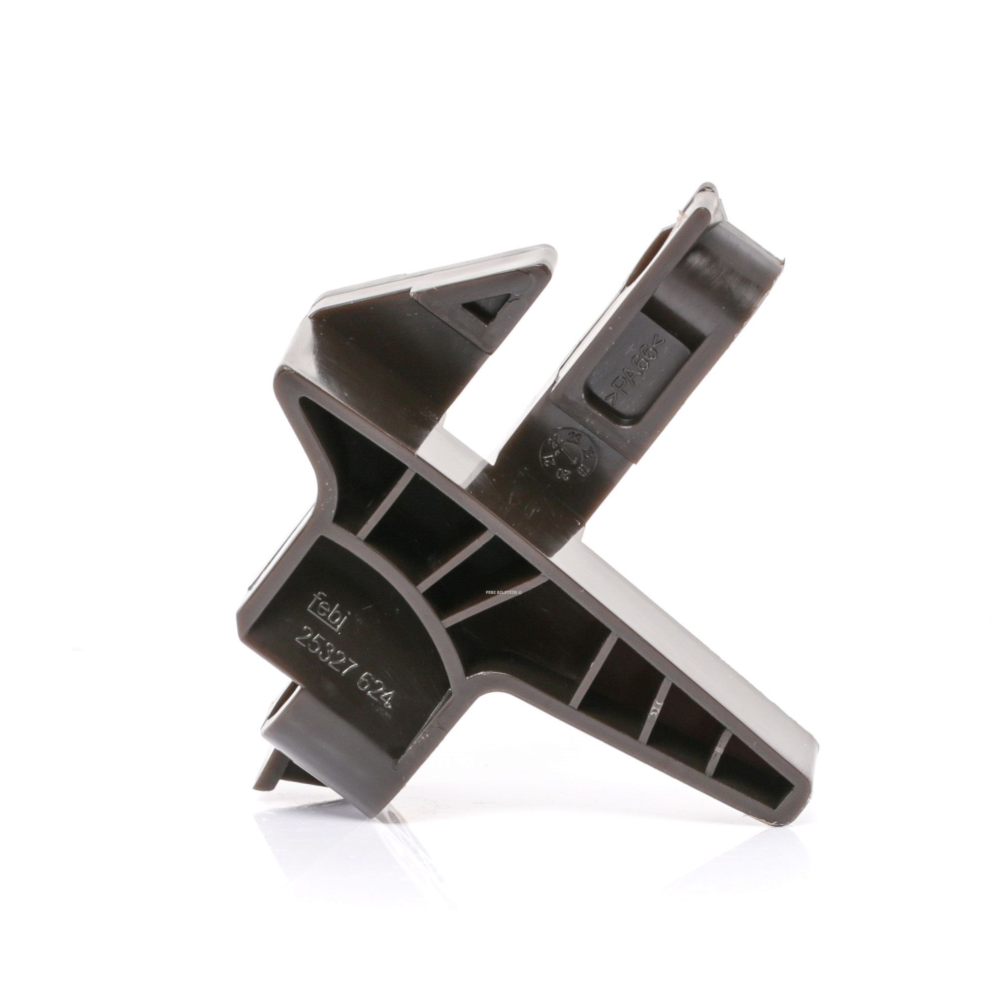 FEBI BILSTEIN Guide fixe, chaîne de distribution 25327 BMW,3 E46,5 E39,5 E60,X3 E83,X5 E53,3 Coupé E