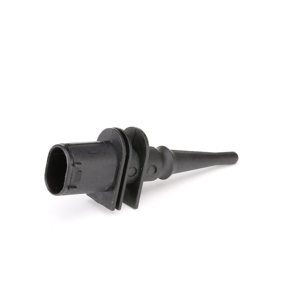 FEBI BILSTEIN Capteur, température extérieure 26015 BMW,MINI,3 E46,3 E90,1 E87,5 E39,5 E60,X3 E83,X5