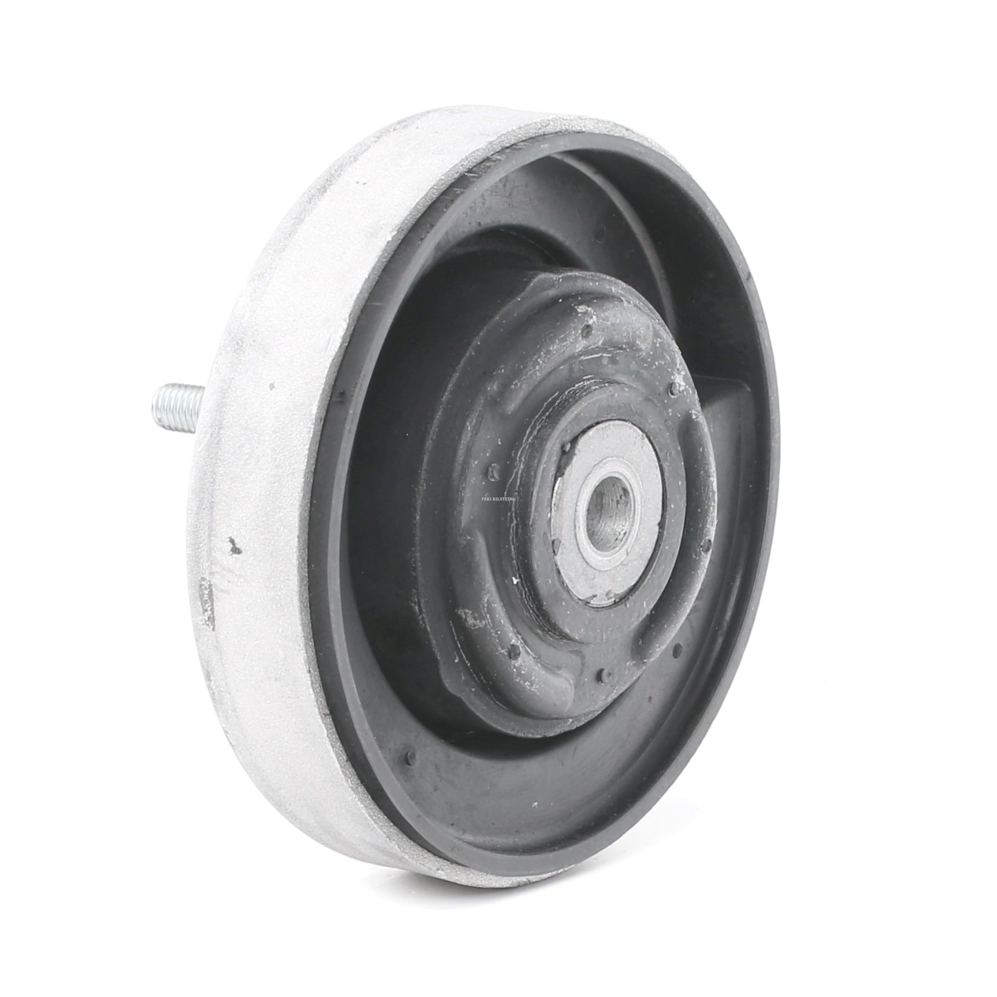 FEBI BILSTEIN Coupelle d'Amortisseur Tete d'Amortisseur 26032 Semelle d'Amortisseur,Coupelle De Susp