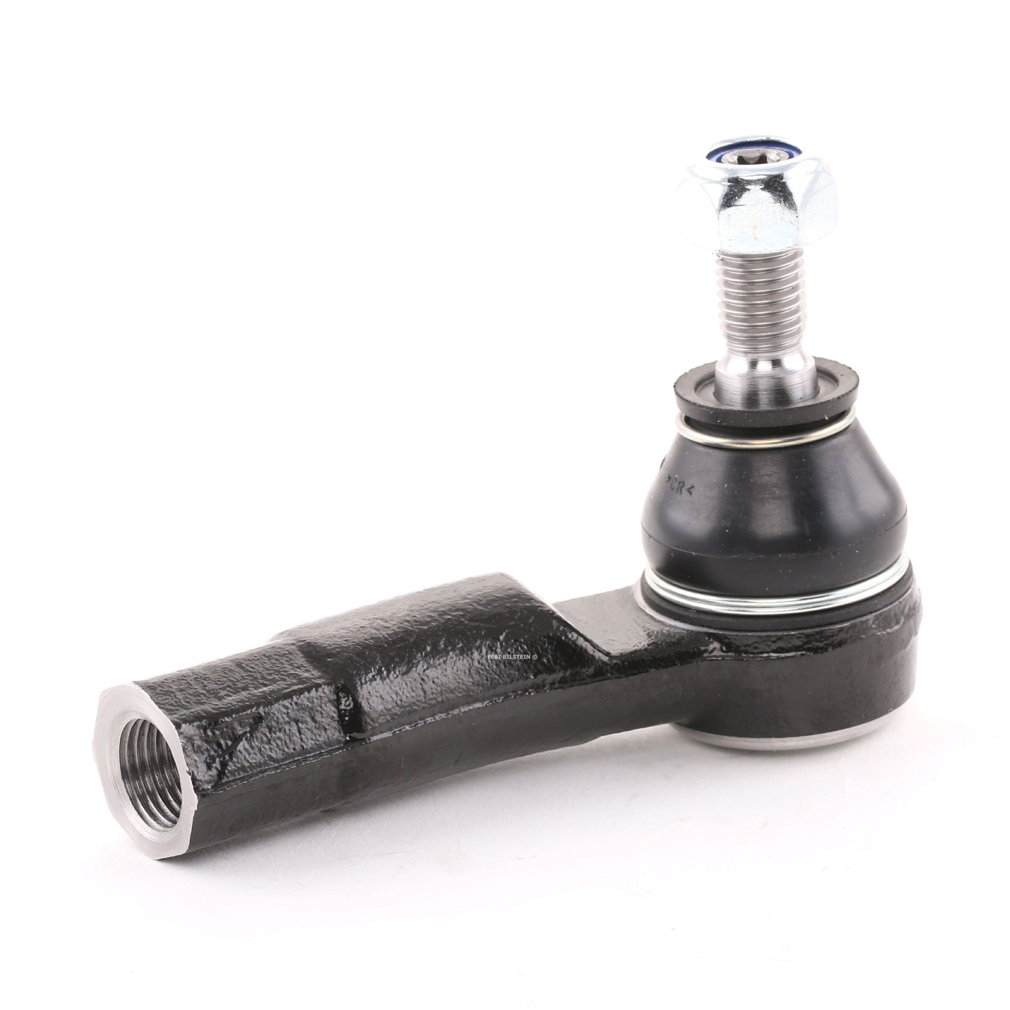 FEBI BILSTEIN Rotule De Direction 26096 Rotule de barre de connexion AUDI,VW,SKODA,A3 8P1,A3 Sportba