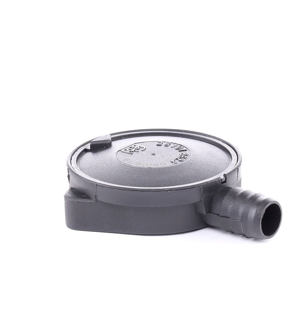 FEBI BILSTEIN Soupape, dégazage du carter febi Plus 26101 BMW,3 E46,3 Coupé E46,3 E36,3 Touring E46,