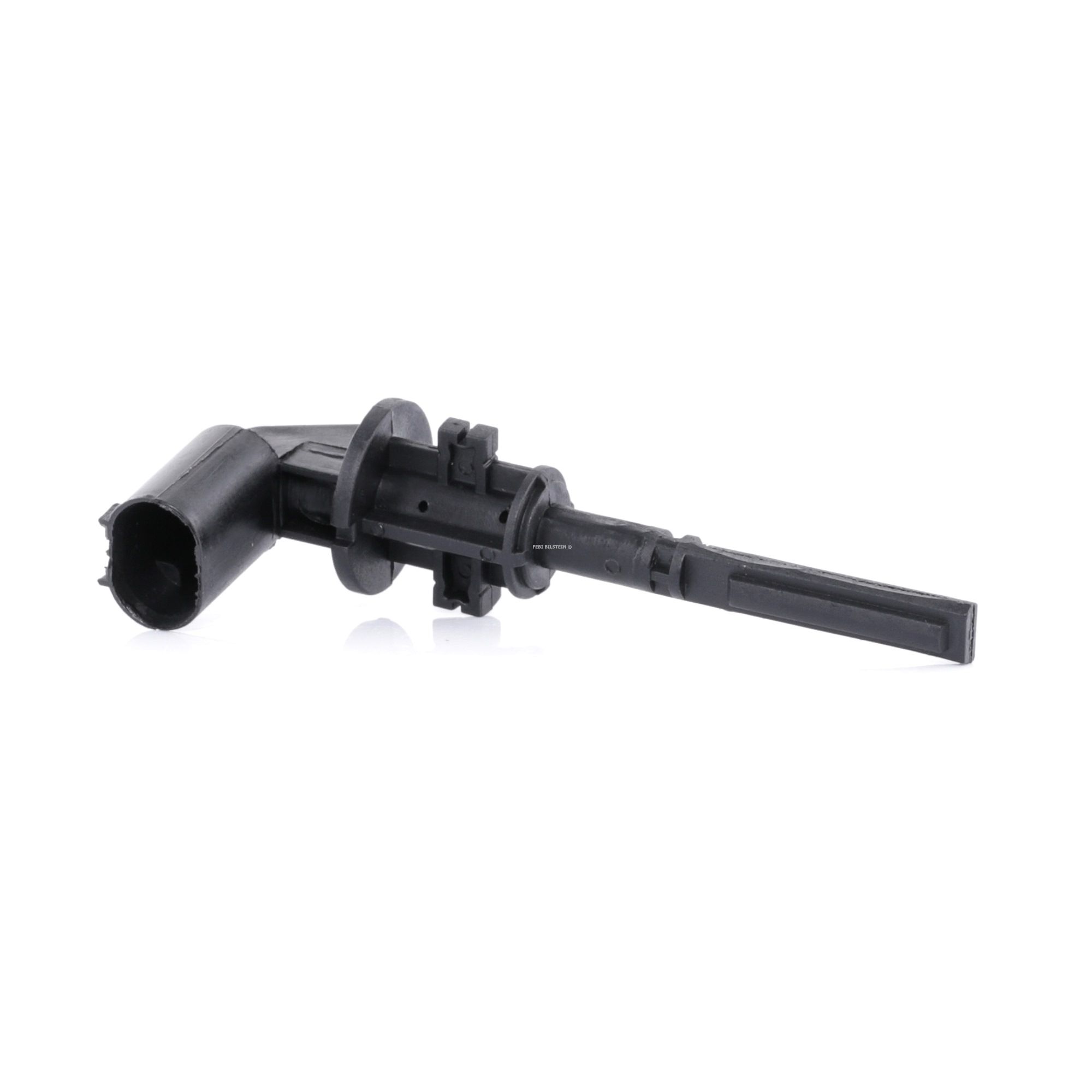 FEBI BILSTEIN Capteur, niveau d'eau de refroidissement 26115 BMW,3 E46,3 E90,1 E87,5 E39,5 E60,X3 E8