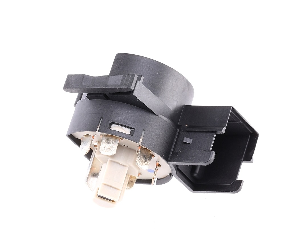 FEBI BILSTEIN Interrupteur d'allumage/de démarreur 26149 OPEL,VAUXHALL,ZAFIRA A F75_,ASTRA G Fastbac