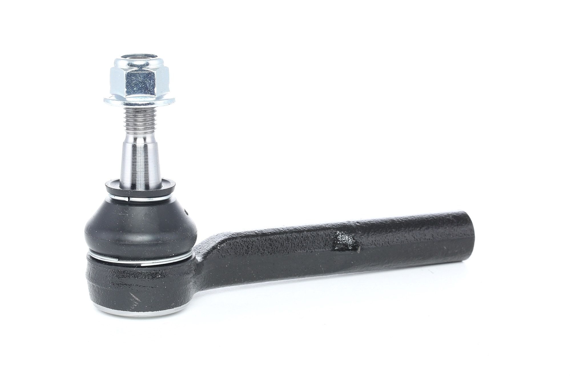 FEBI BILSTEIN Rotule De Direction 26153 Rotule de barre de connexion FIAT,SAAB,OPEL,CROMA 194,9-3 YS