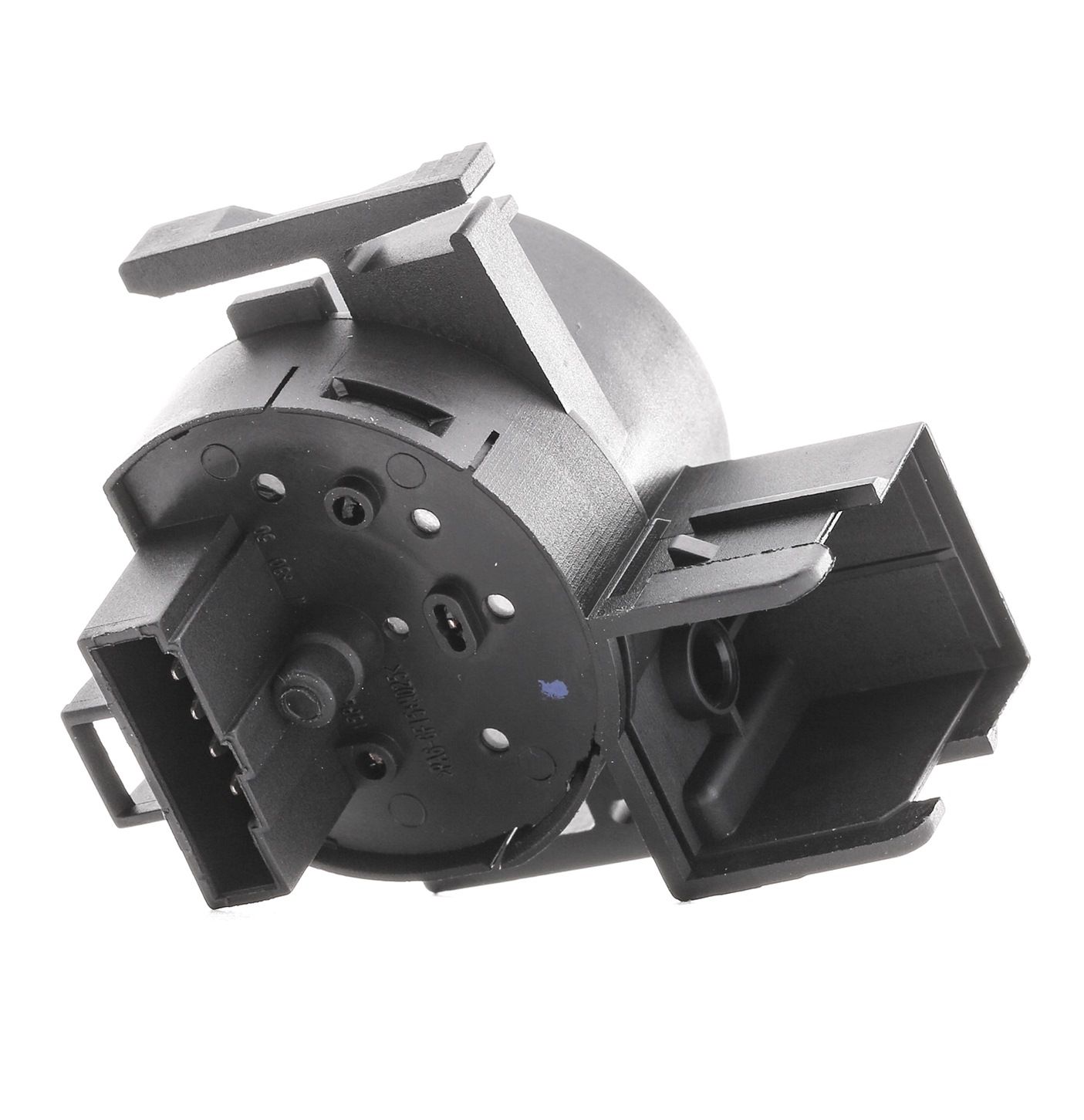 FEBI BILSTEIN Interrupteur d'allumage/de démarreur febi Plus 26246 OPEL,VAUXHALL,CORSA C F08, F68,ME