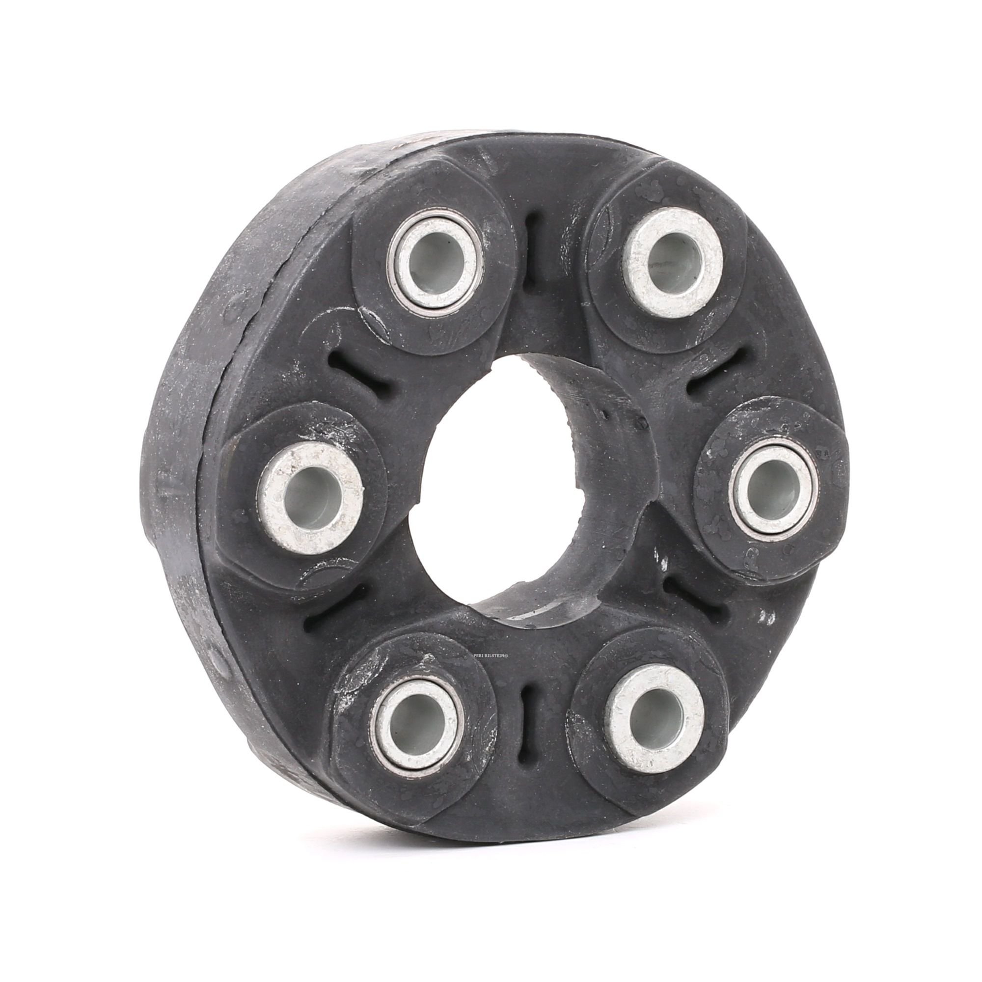 FEBI BILSTEIN Flector De Transmission 26294 Joint d'Arbre Longitudinal,Joint, arbre longitudinal BMW