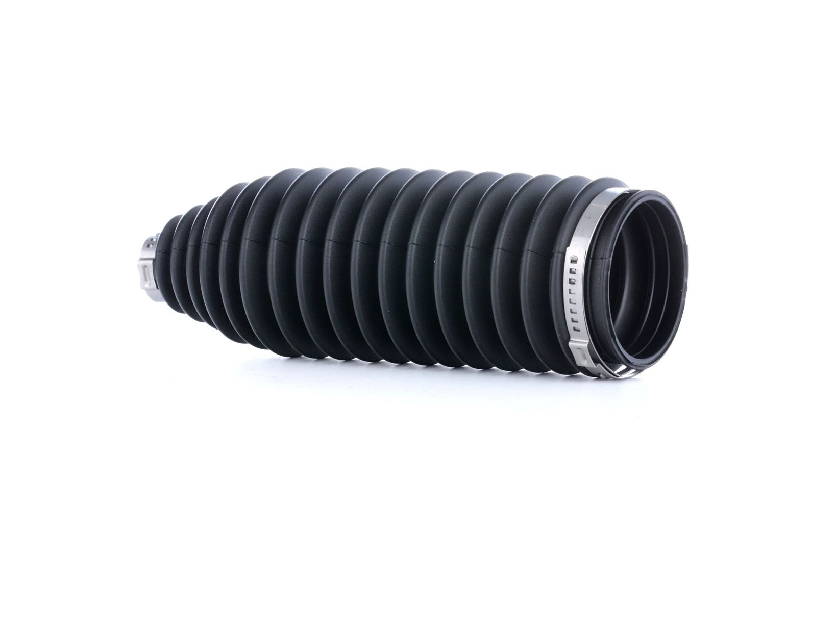 FEBI BILSTEIN Jeu de joints-soufflets, direction 26325 MERCEDES-BENZ,VW,VITO Furgón 638,VITO Autobús