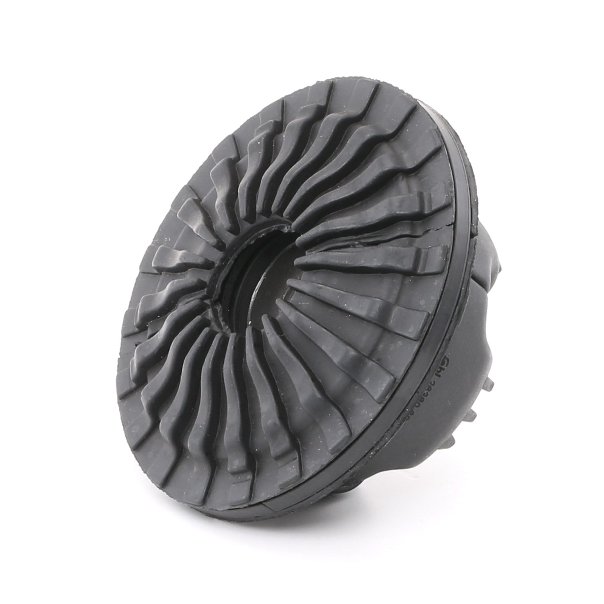 FEBI BILSTEIN Coupelle d'Amortisseur Tete d'Amortisseur 26360 Semelle d'Amortisseur,Coupelle De Susp