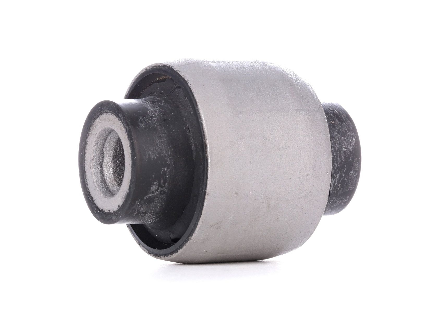 FEBI BILSTEIN Silent Bloc De Triangle 26409 Silent Bloc De Suspension,Silent Bloc Triangle De Suspen