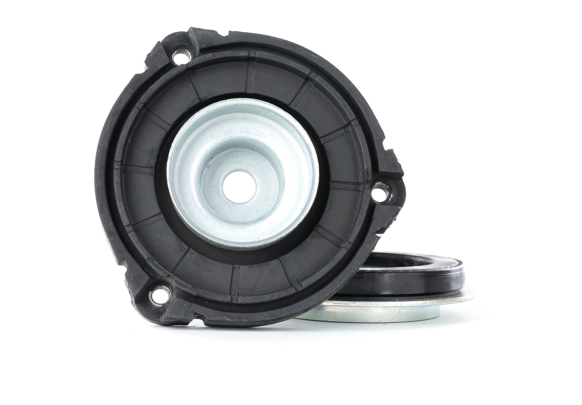 FEBI BILSTEIN Coupelle d'Amortisseur Tete d'Amortisseur 26460 Semelle d'Amortisseur,Coupelle De Susp