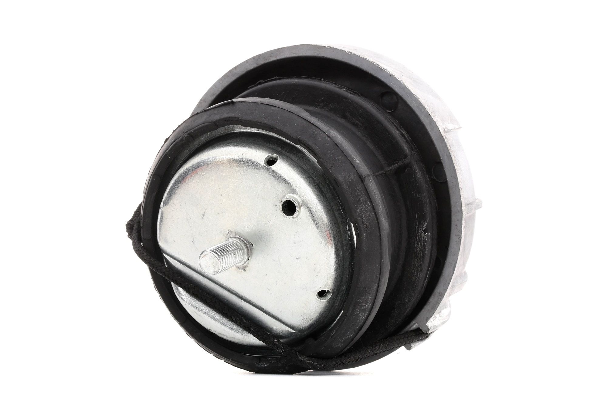 FEBI BILSTEIN Support Moteur 26482 Silent Bloc Moteur,Cylindre Bloc Moteur MERCEDES-BENZ,VITO / MIXT