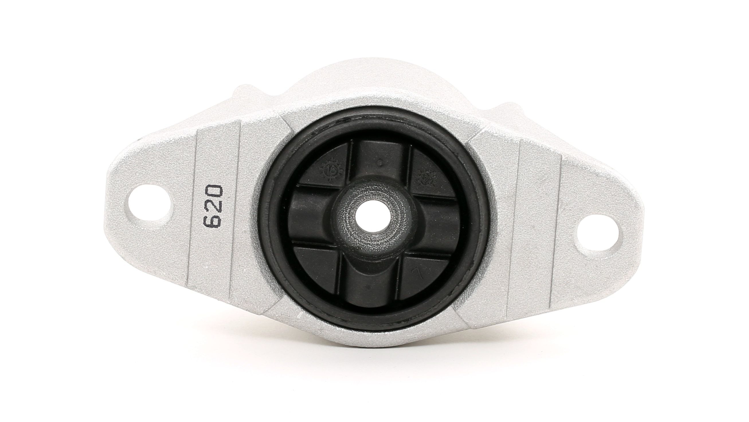 FEBI BILSTEIN Coupelle d'Amortisseur Tete d'Amortisseur 26577 Semelle d'Amortisseur,Coupelle De Susp