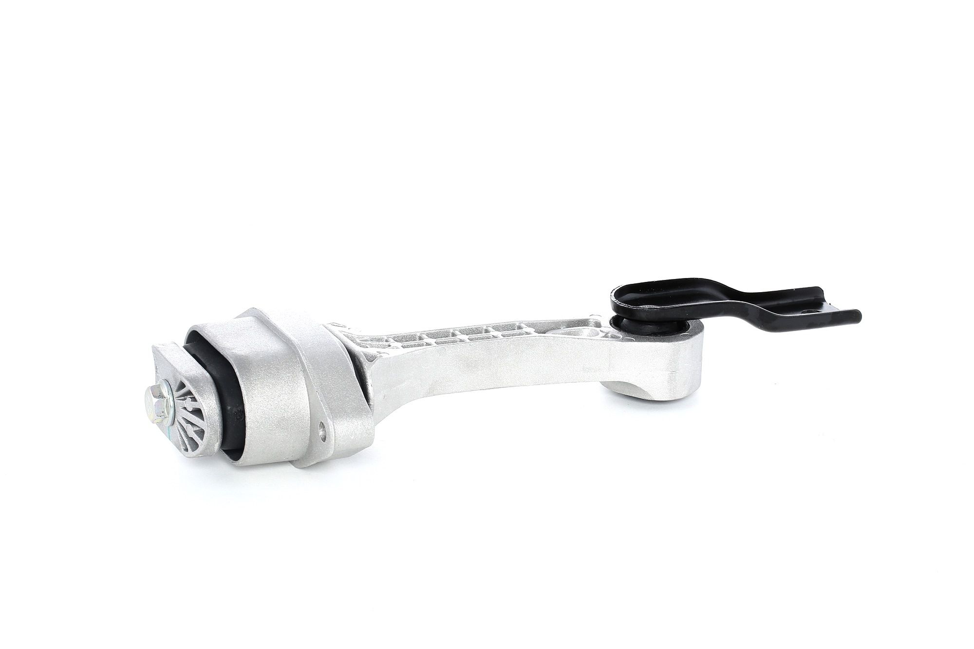 FEBI BILSTEIN Support Moteur 26610 Silent Bloc Moteur,Cylindre Bloc Moteur AUDI,VW,SKODA,A3 8L1,TT 8