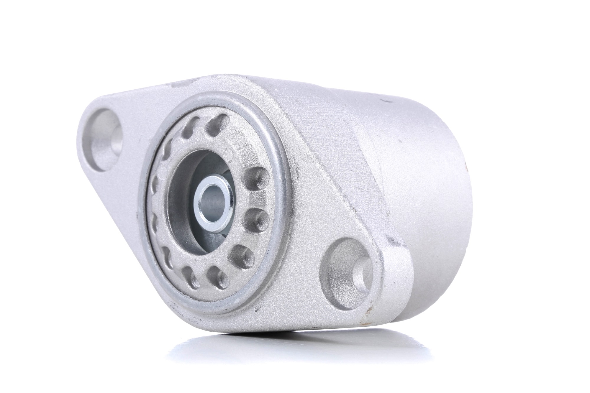 FEBI BILSTEIN Coupelle d'Amortisseur Tete d'Amortisseur 26725 Semelle d'Amortisseur,Coupelle De Susp