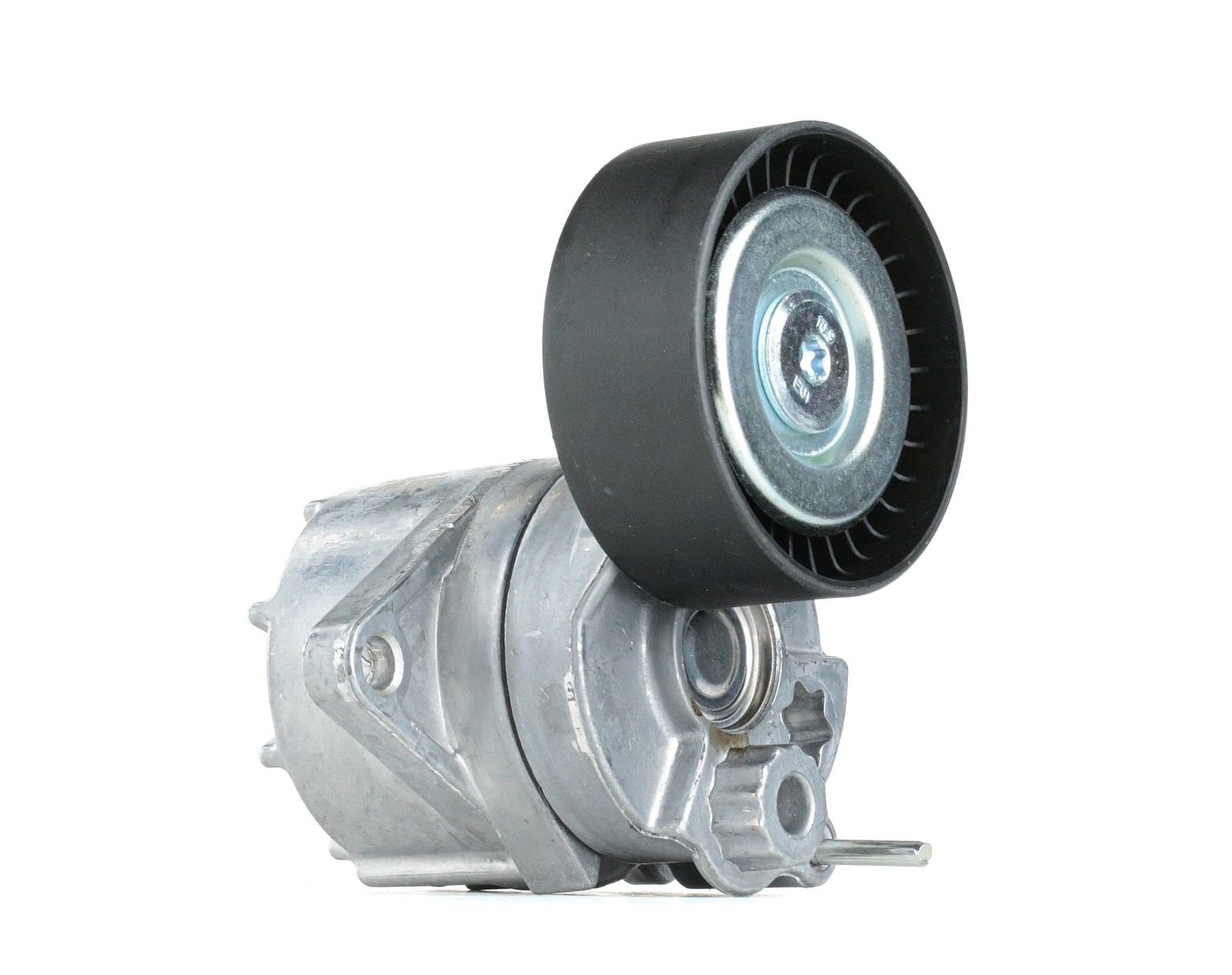 FEBI BILSTEIN Galet Tendeur 26775 Tendeur De Courroie,Tendeur de courroie, courroie trapézoïdale à n