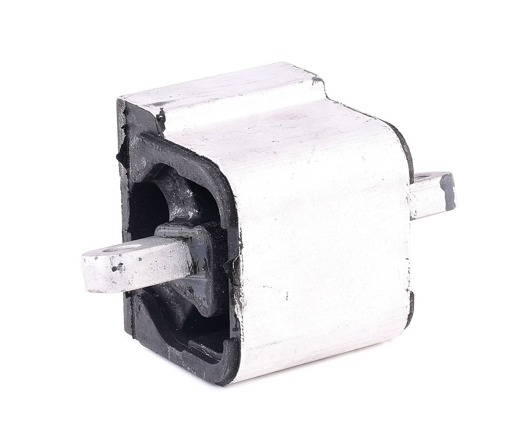 FEBI BILSTEIN Suspension, boîte de vitesse manuelle 26776 MERCEDES-BENZ,VITO / MIXTO Furgón W639,VIA