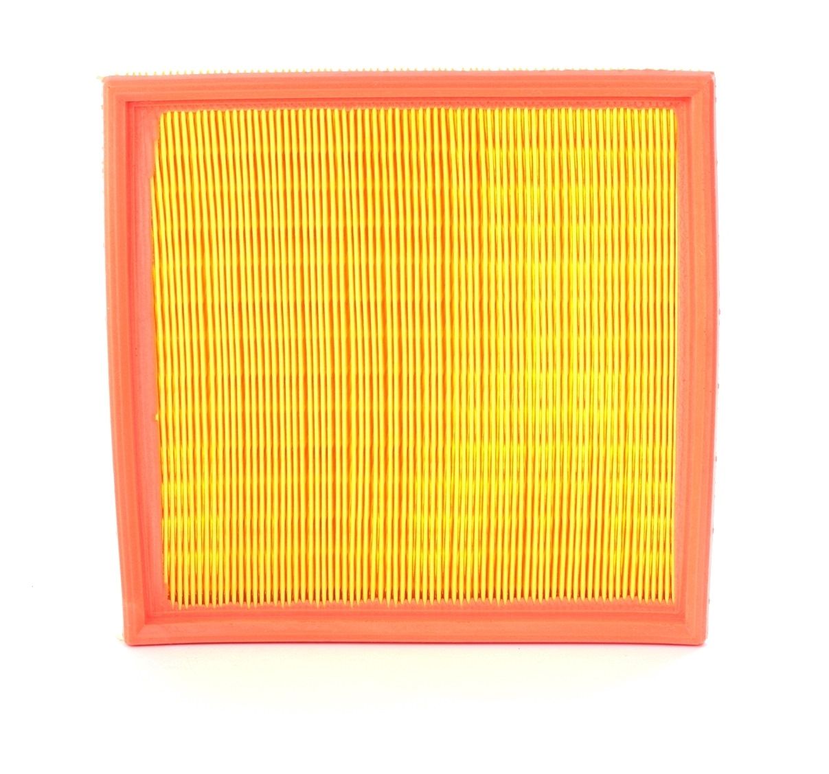 FEBI BILSTEIN Filtre à Air 27026 BMW,3 E36,3 Coupé E36,3 Compact E36,Z3 E36,3 Descapotable E36,3 Tou