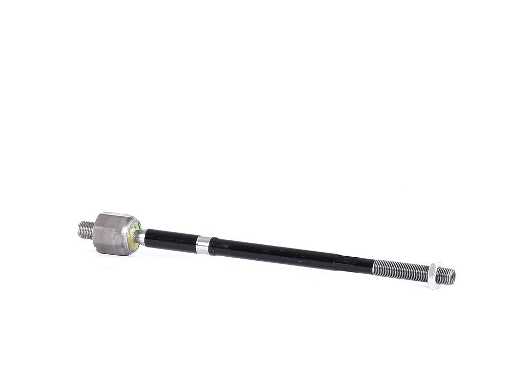 27716 Vorderachse beidseitig mm Axialgelenk für Spurstange FEBI BILSTEIN