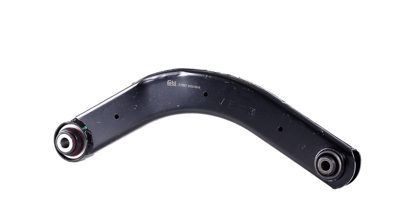 FEBI BILSTEIN Triangle De Suspension 27097 Bras De Suspension,Triangle De Direction OPEL,FIAT,SAAB,V