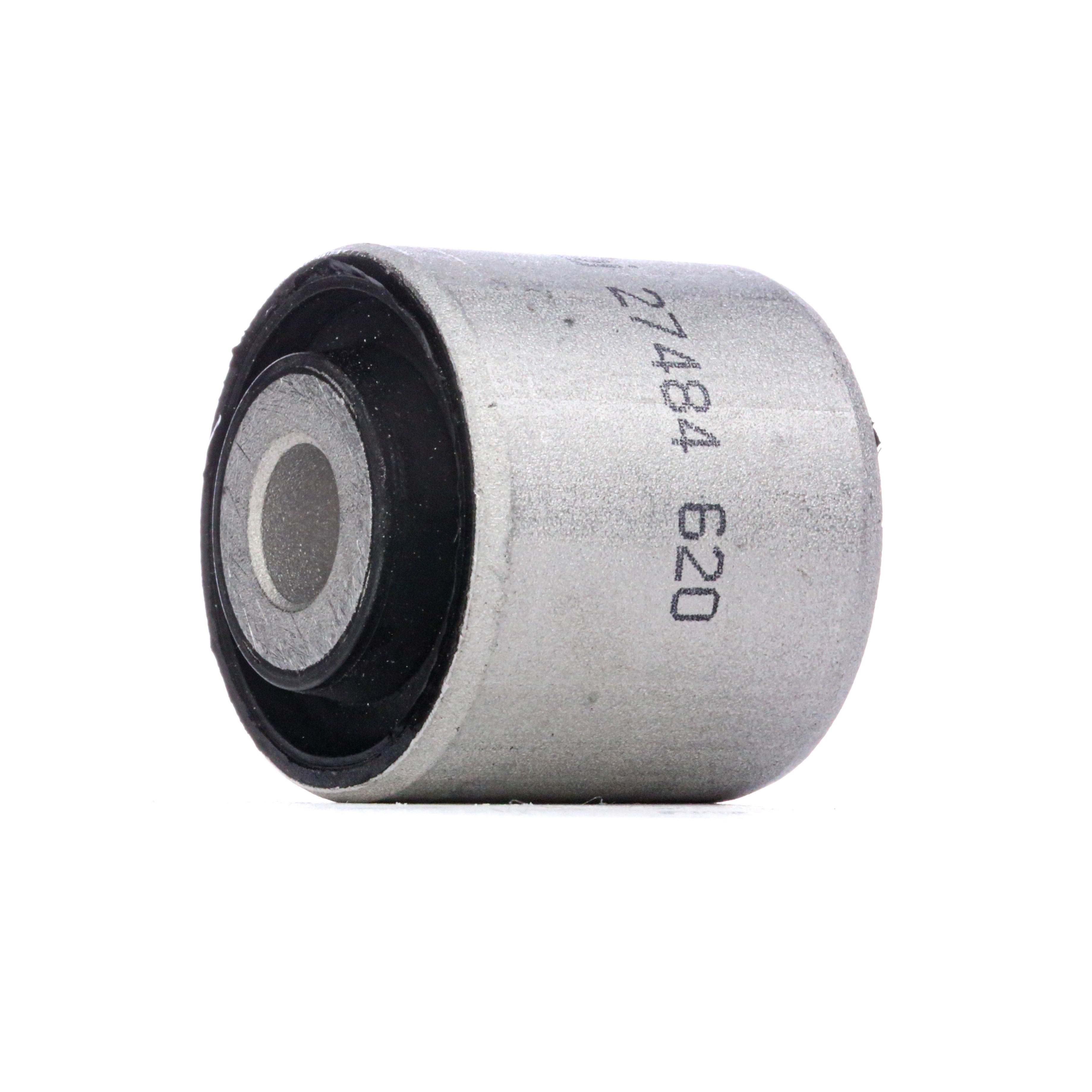 FEBI BILSTEIN Silent Bloc De Triangle 27484 Silent Bloc De Suspension,Silent Bloc Triangle De Suspen