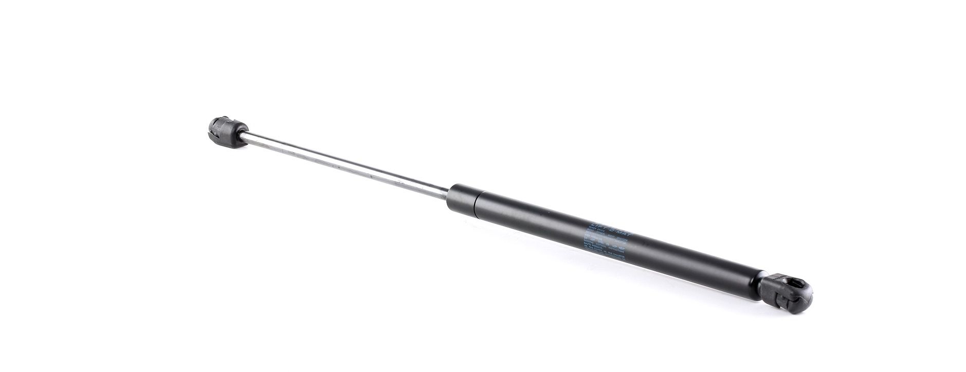 FEBI BILSTEIN Verin à Gaz 27589 Ressort à Gaz,Verin Amortisseur MINI,MINI R50, R53