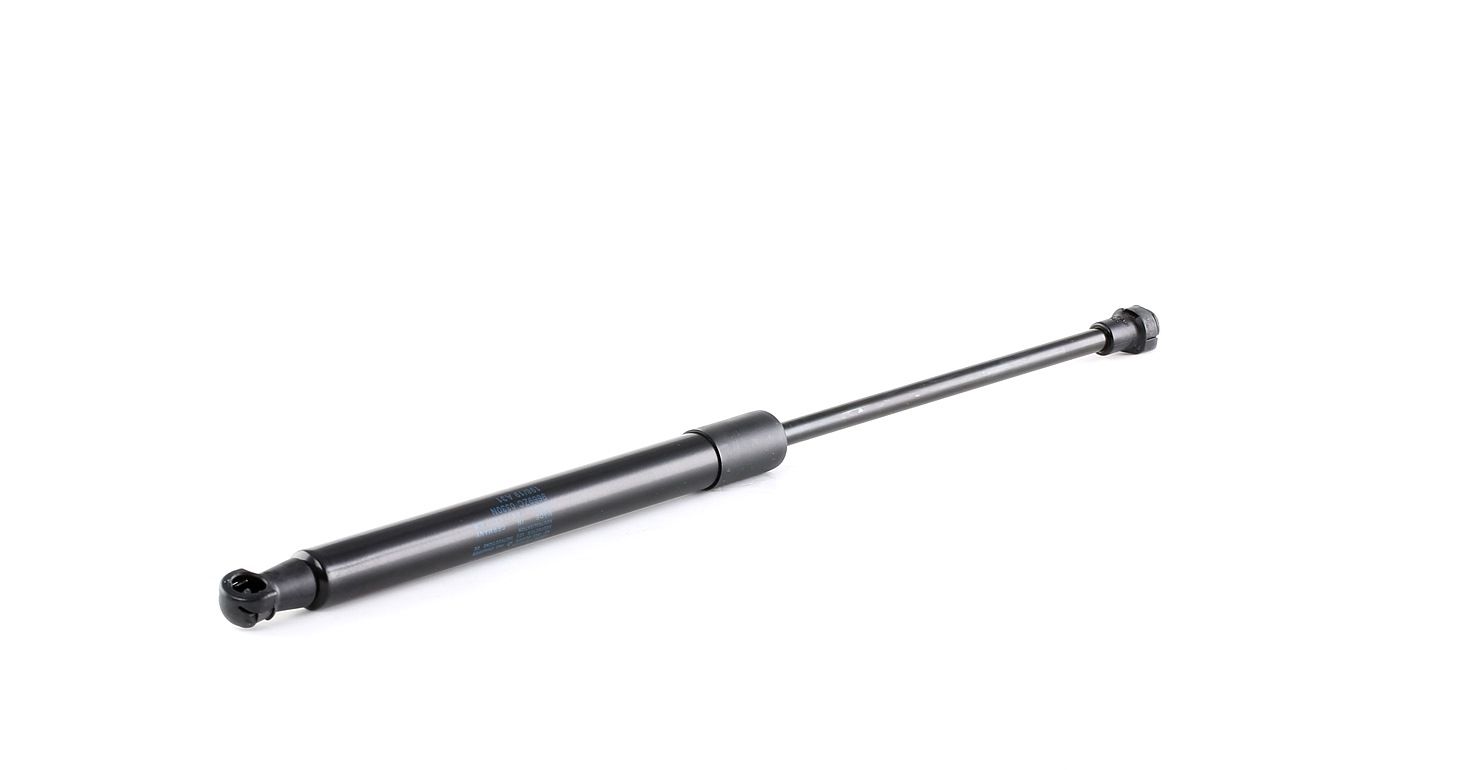 FEBI BILSTEIN Vérin De Capot 27599 Amortisseur De Capot,Ressort pneumatique, capot-moteur BMW,3 E90,