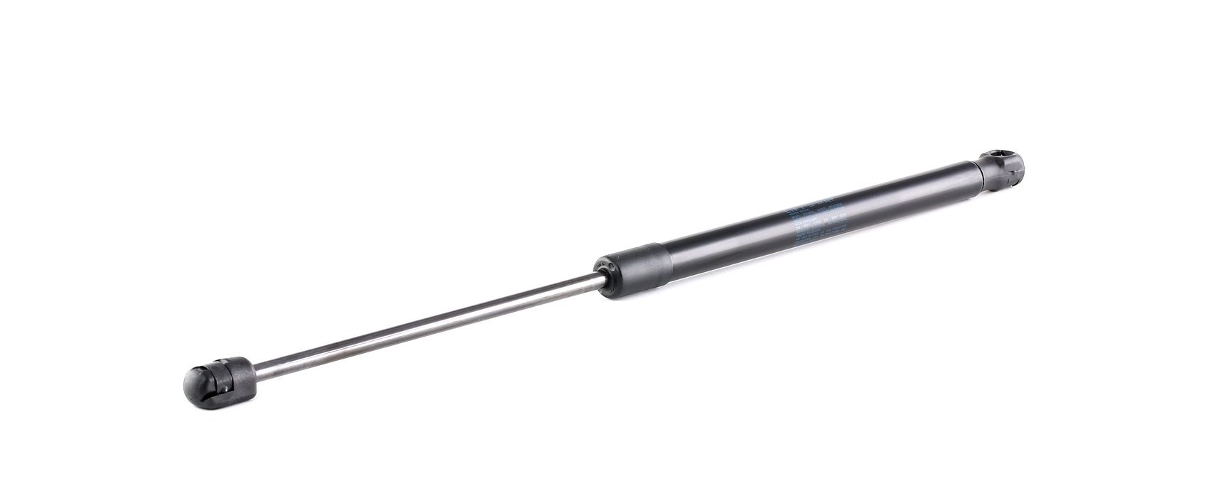 FEBI BILSTEIN Verin à Gaz 27626 Ressort à Gaz,Verin Amortisseur OPEL,VAUXHALL,CORSA C F08, F68,CORSA