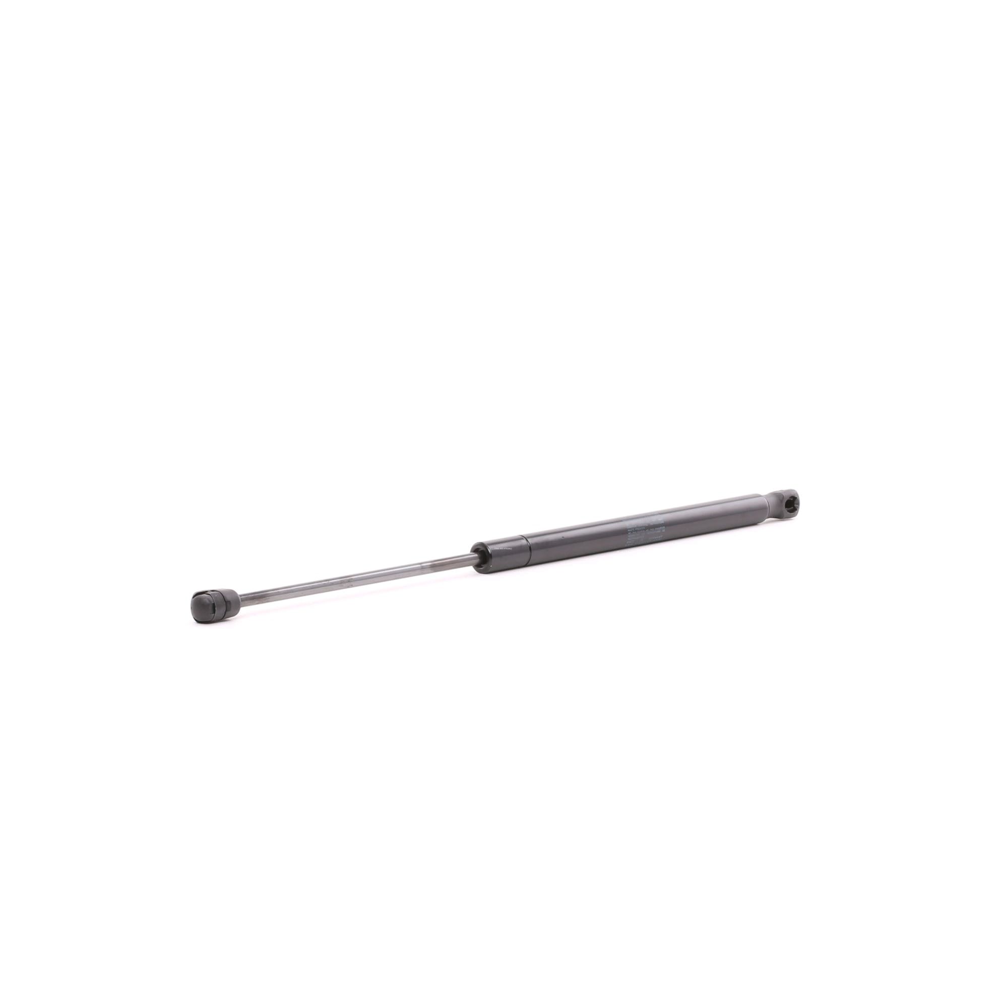 FEBI BILSTEIN Verin à Gaz 27768 Ressort à Gaz,Verin Amortisseur FORD,FOCUS II DA_,FOCUS II Sedán DA_