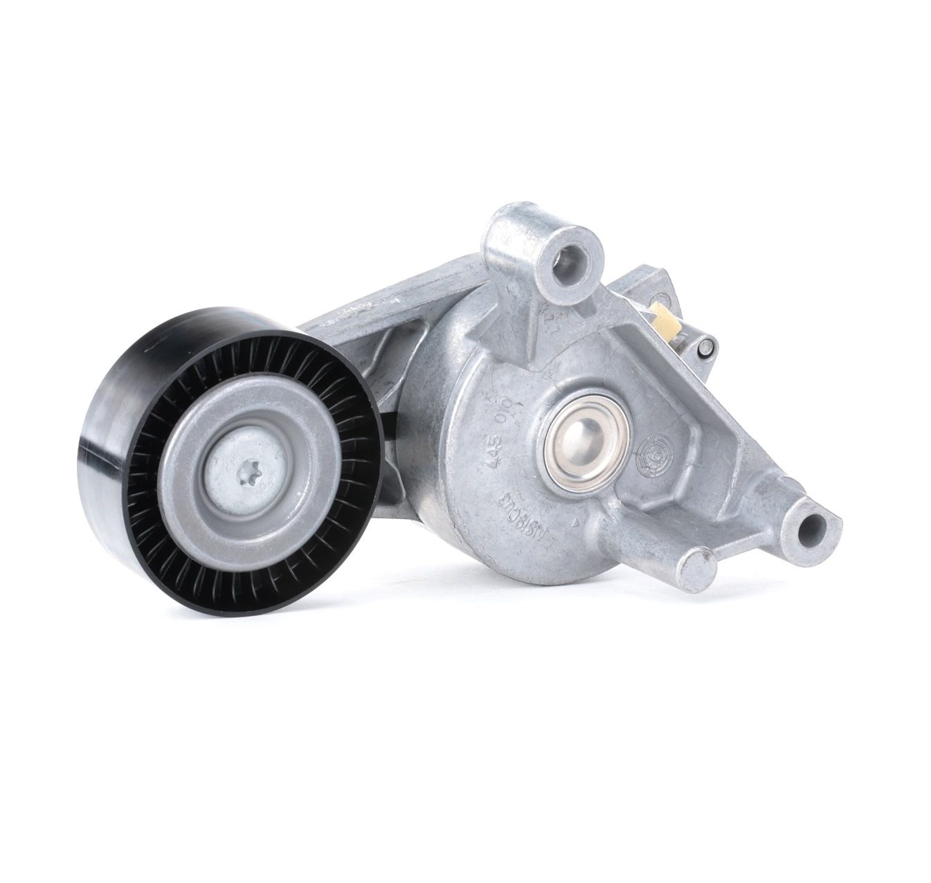 FEBI BILSTEIN Galet Tendeur 27806 Tendeur De Courroie,Tendeur de courroie, courroie trapézoïdale à n