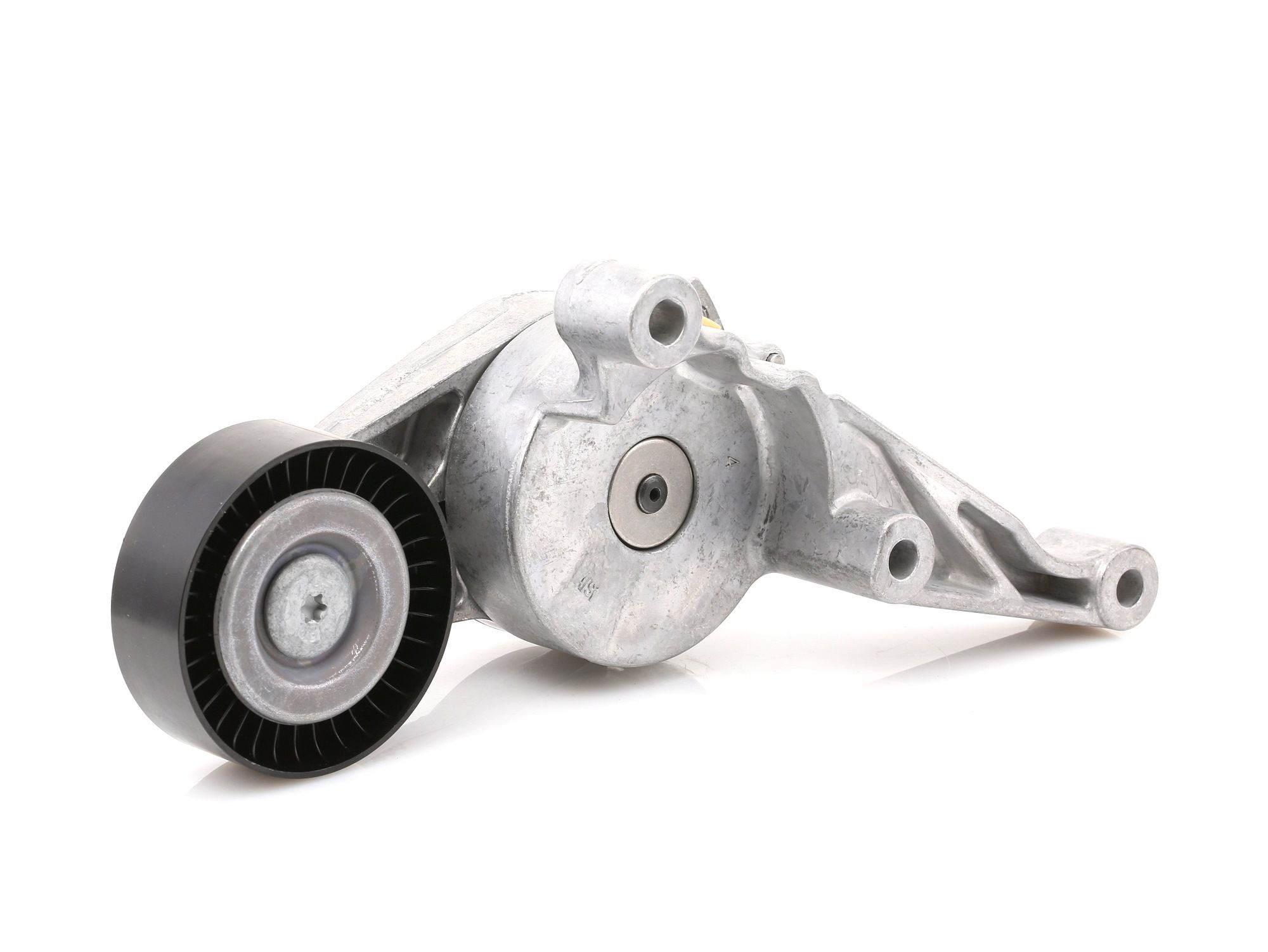 FEBI BILSTEIN Galet Tendeur 28025 Tendeur De Courroie,Tendeur de courroie, courroie trapézoïdale à n