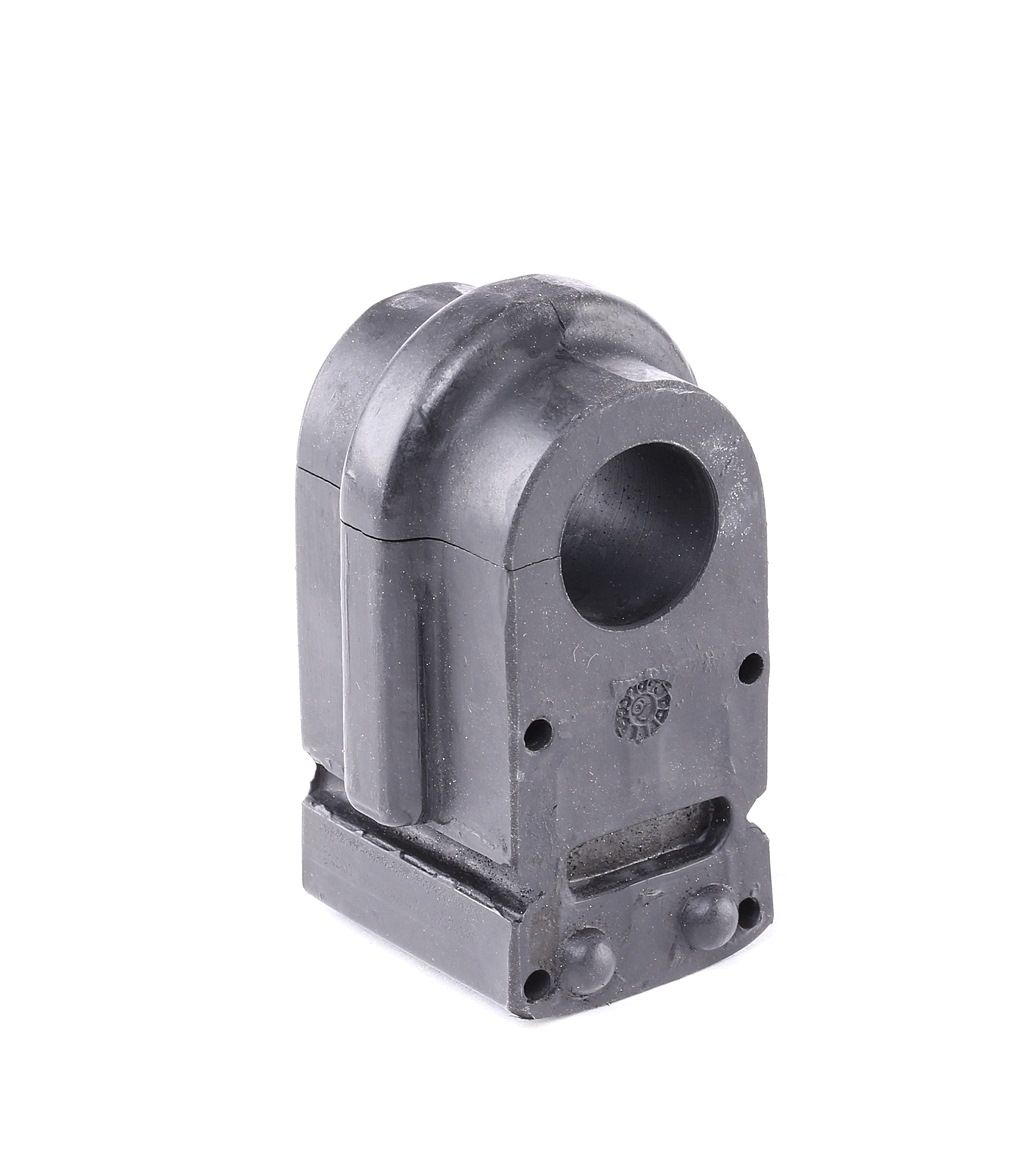 FEBI BILSTEIN Silent Bloc De Barre Stabilisatrice 28282 Stabilisateur De Suspension,Suspension, stab