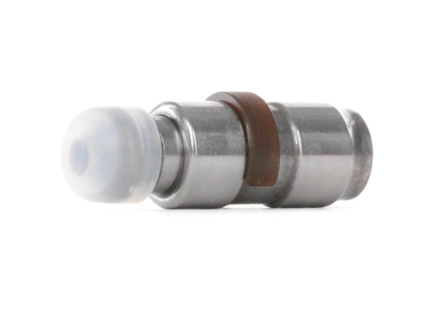 FEBI BILSTEIN Poussoir Hydraulique 28317 Poussoir De Soupape,Poussoir Moteur VW,AUDI,SKODA,GOLF IV 1