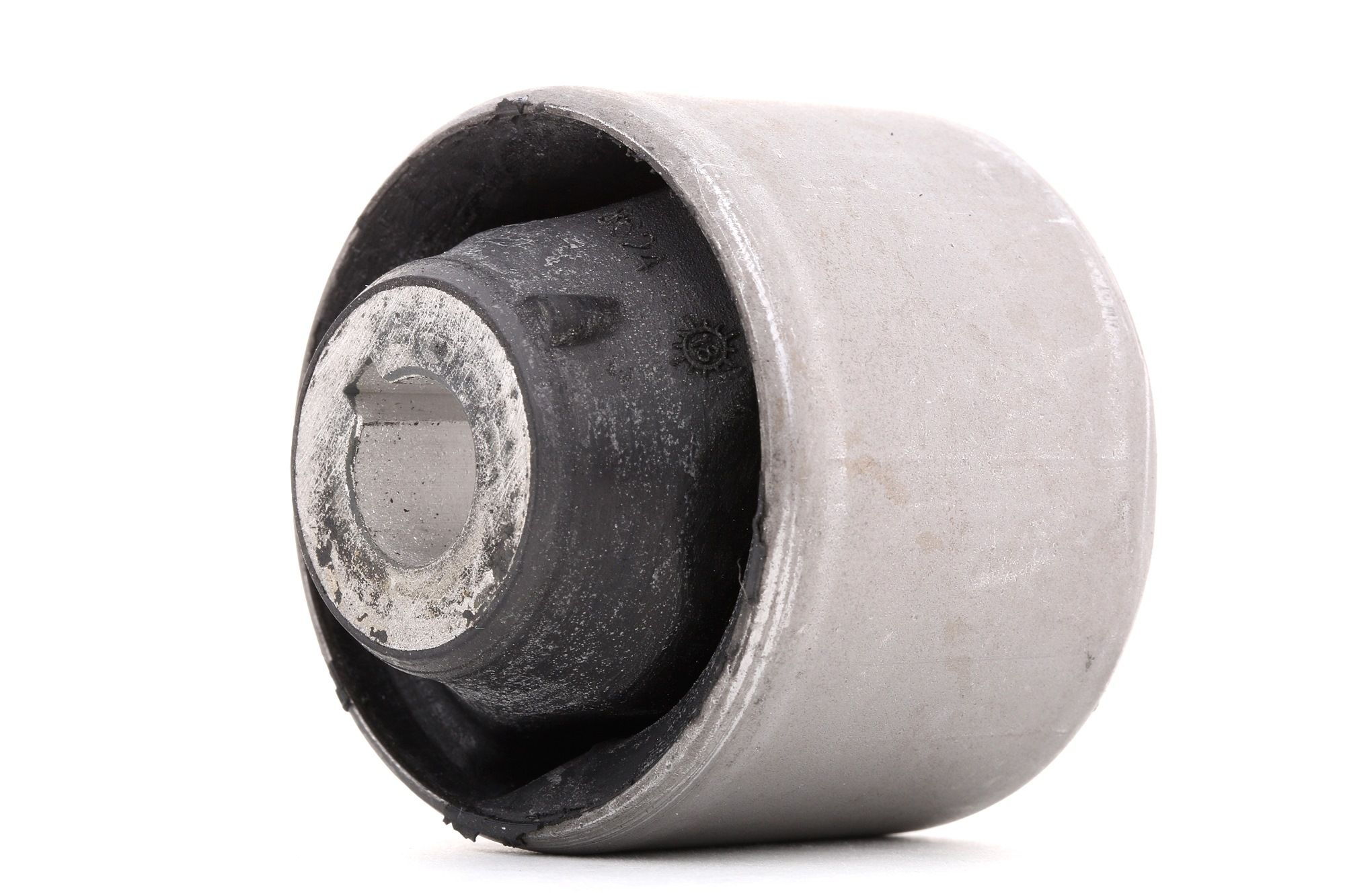 FEBI BILSTEIN Silent Bloc De Triangle 28335 Silent Bloc De Suspension,Silent Bloc Triangle De Suspen