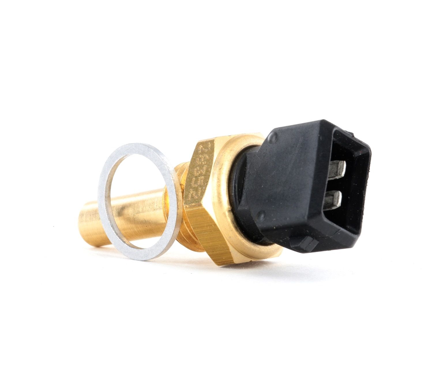 FEBI BILSTEIN Sonde De Température De Liquide De Refroidissement 28354 Sonde De Temperature d'Eau,Ca