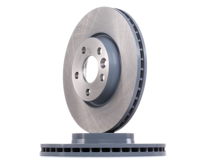 Bremsscheibe Bremsscheibendicke: 28mm, Ø: 300,0mm mit OEM-Nummer 1420601