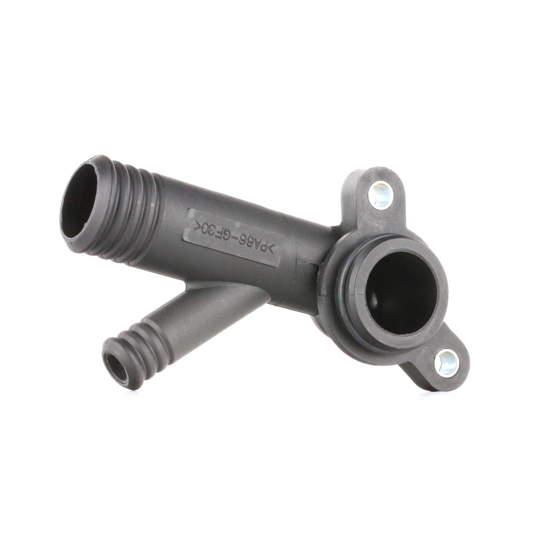 FEBI BILSTEIN Bride 28419 Bride De Liquide De Refroidissement BMW,3 E36,5 E34,3 Coupé E36,3 Compact 