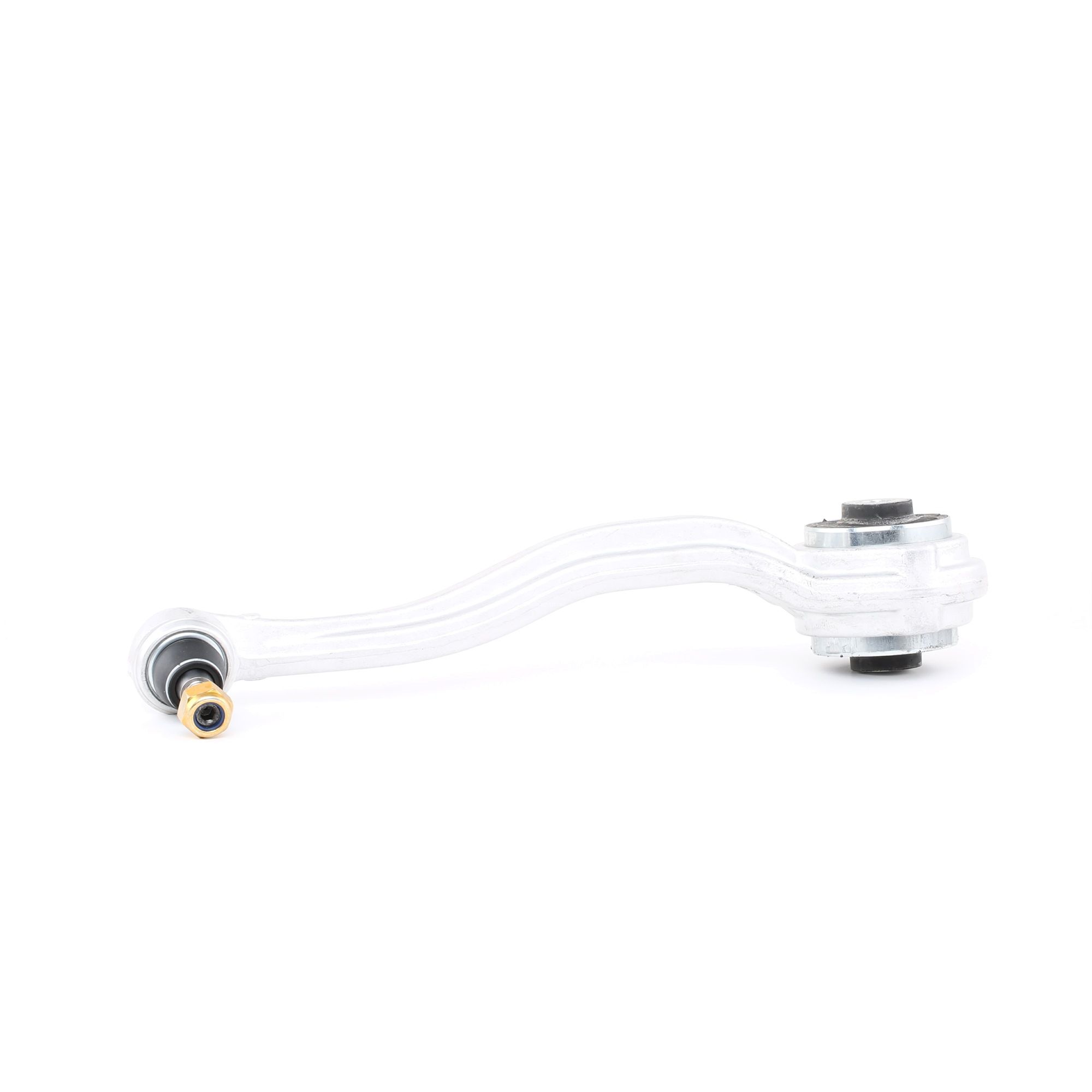 FEBI BILSTEIN Triangle De Suspension 28493 Bras De Suspension,Triangle De Direction MERCEDES-BENZ,CL