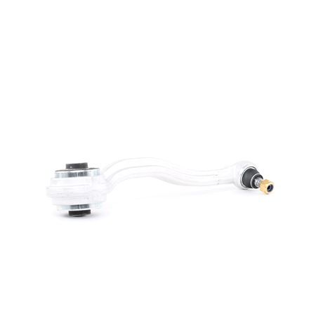 Barra oscilante, suspensión de ruedas FEBI BILSTEIN 28494 Barra oscilante, suspensión de ruedas FEBI BILSTEIN 28494 obtener