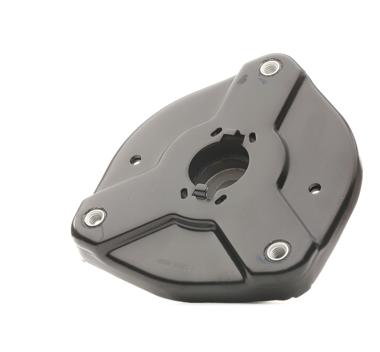 FEBI BILSTEIN Coupelle d'Amortisseur Tete d'Amortisseur 28495 Semelle d'Amortisseur,Coupelle De Susp