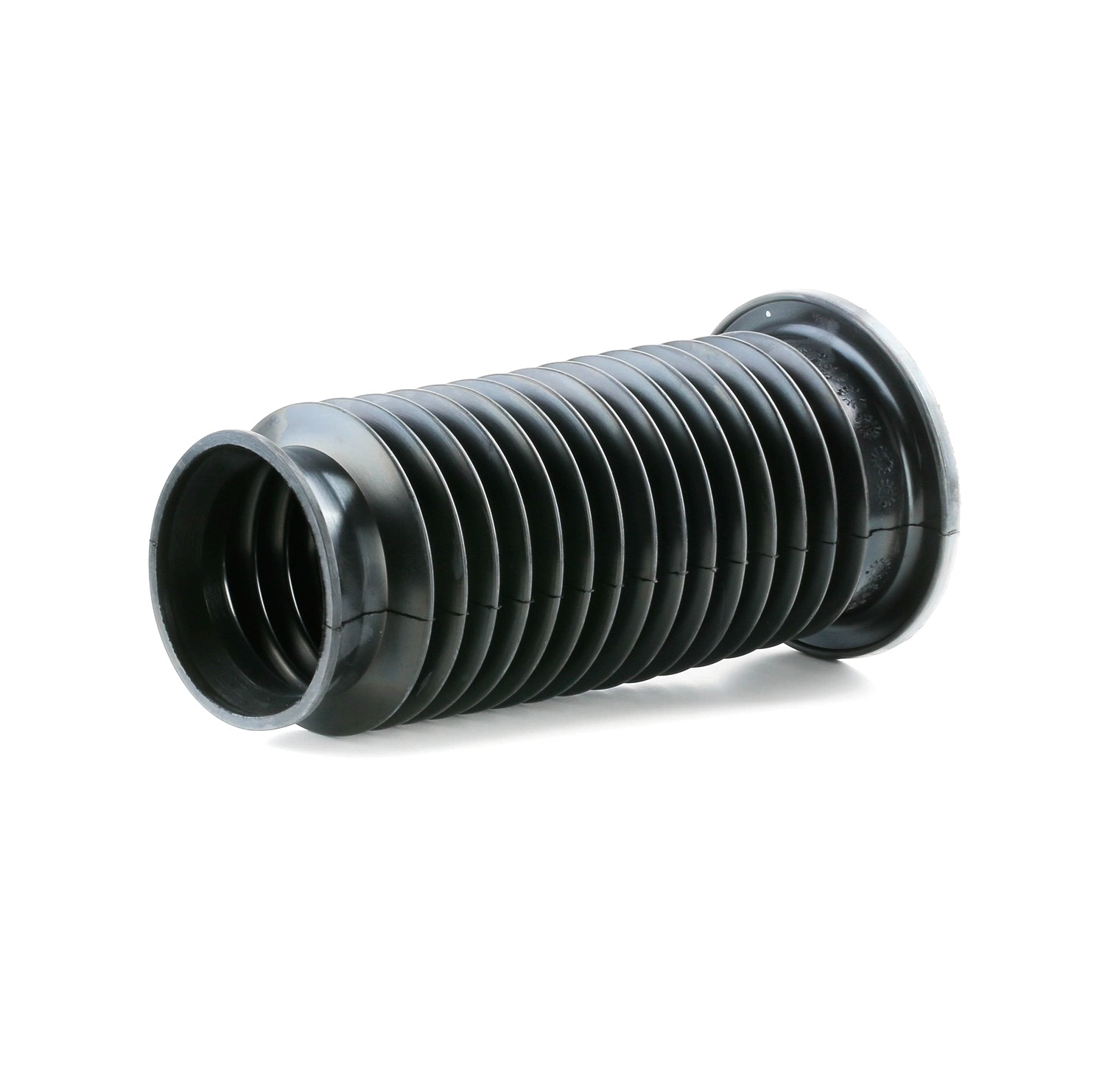 FEBI BILSTEIN Bouchon de protection/soufflet, amortisseur 28529 OPEL,FIAT,ALFA ROMEO,CORSA D,ZAFIRA 