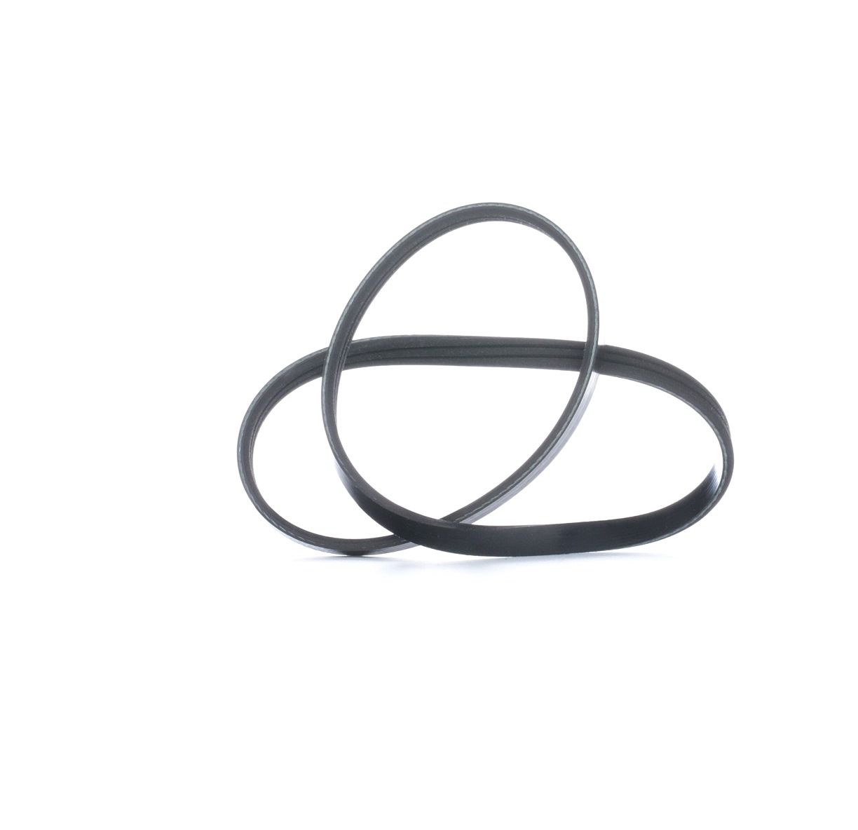 FEBI BILSTEIN Courroie Trapézoïdale à Nervures 28746 RENAULT,CLIO II BB0/1/2_, CB0/1/2_,TWINGO I C06