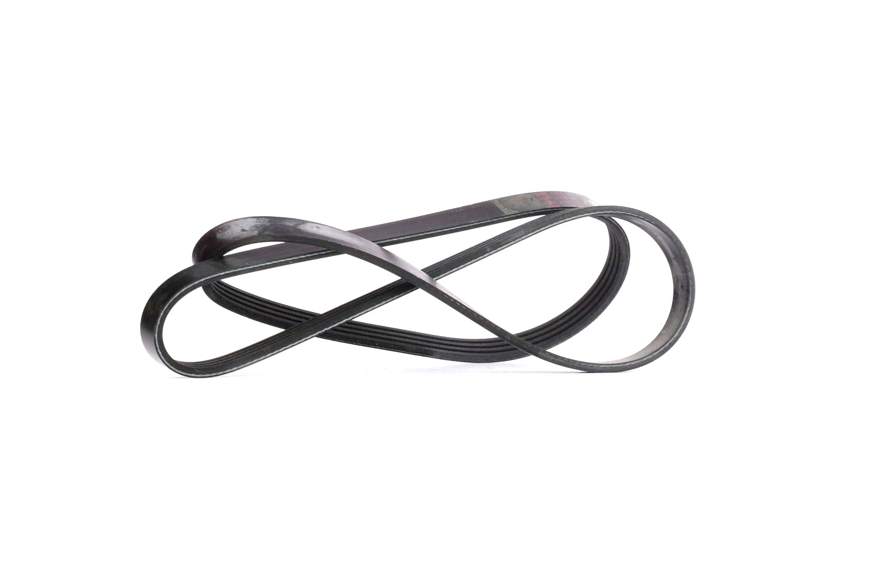 FEBI BILSTEIN Courroie Trapézoïdale à Nervures 28810 AUDI,RENAULT,PEUGEOT,A4 Avant 8ED, B7,A4 8E2, B