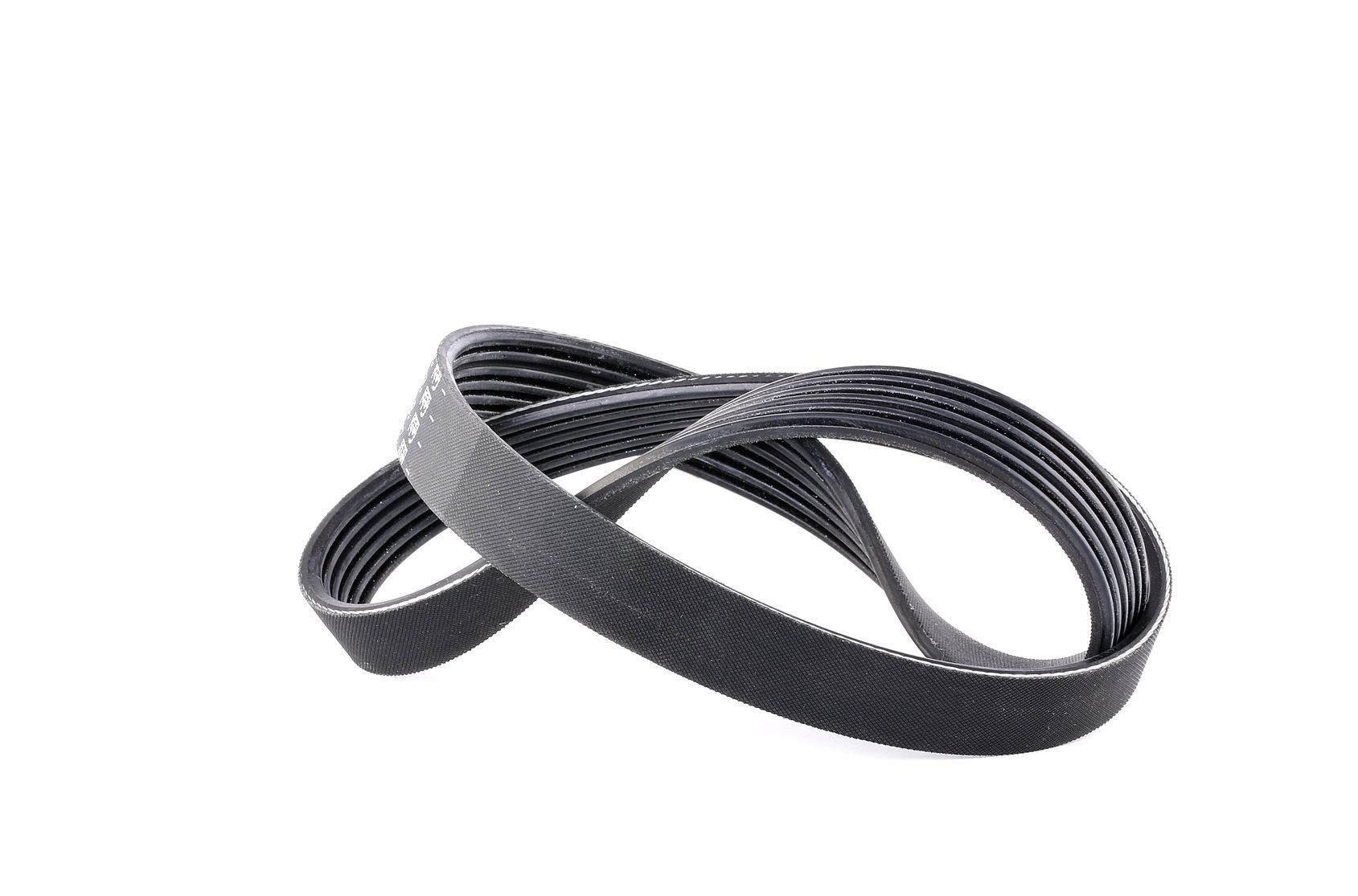 FEBI BILSTEIN Courroie Trapézoïdale à Nervures 28905 VW,PEUGEOT,SEAT,GOLF III 1H1,TRANSPORTER IV Aut