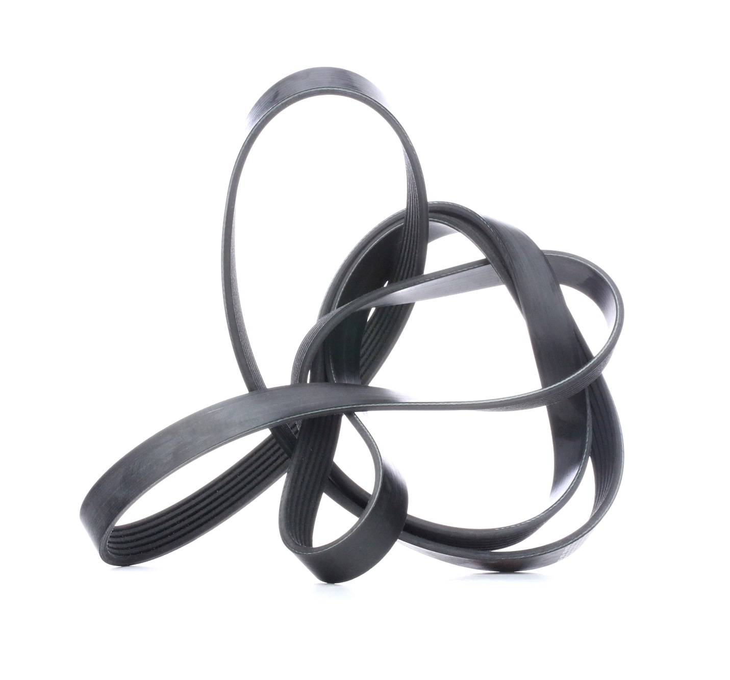 FEBI BILSTEIN Courroie Trapézoïdale à Nervures 29014 VW,MERCEDES-BENZ,OPEL,TRANSPORTER IV Autobús 70