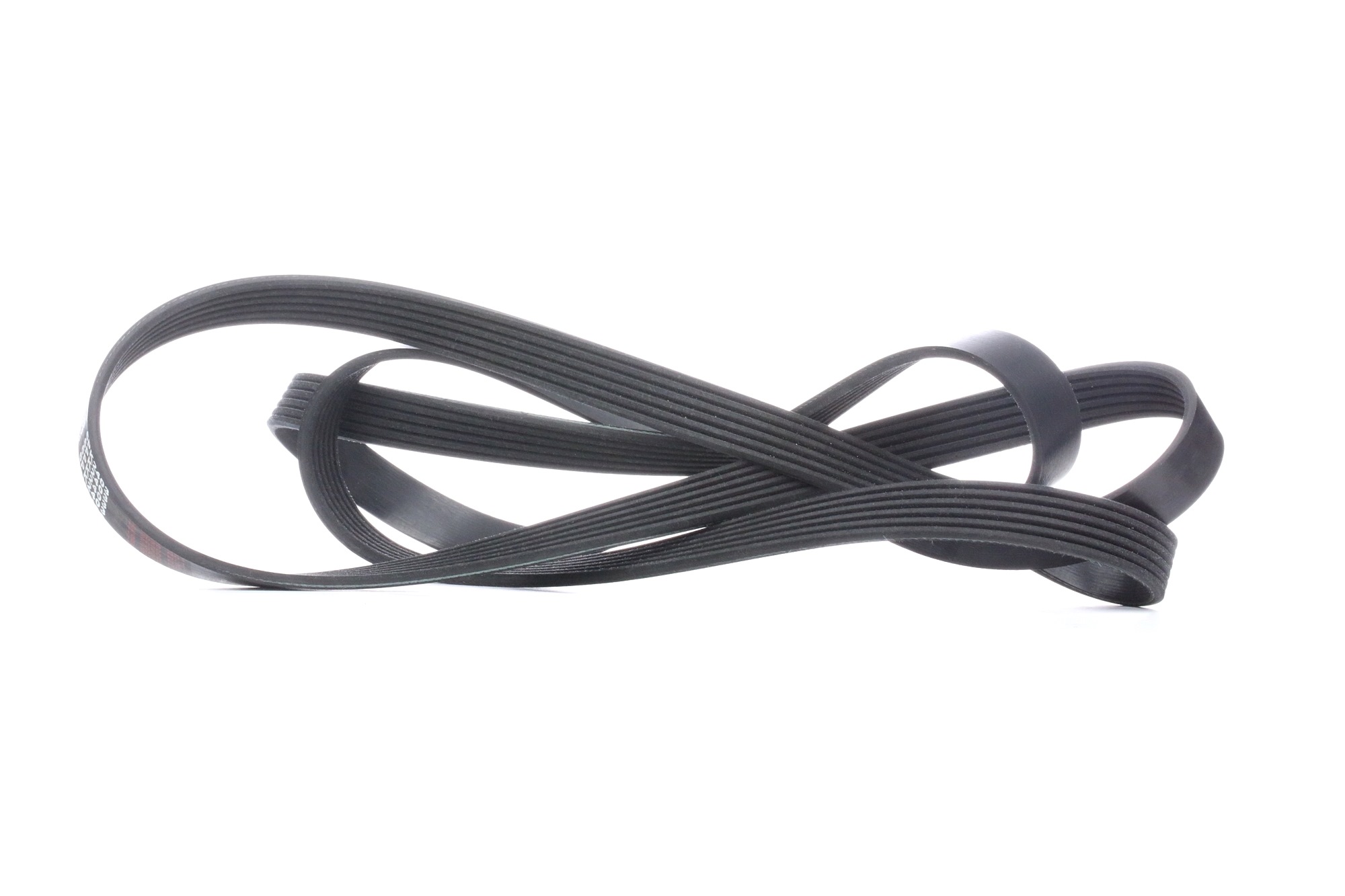 FEBI BILSTEIN Courroie Trapézoïdale à Nervures 29022 VW,AUDI,MERCEDES-BENZ,PASSAT 3B3,PASSAT 3B2,PAS